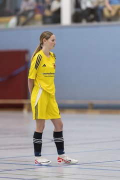 Bild 381 - wCJ Loewinnen Cup C1